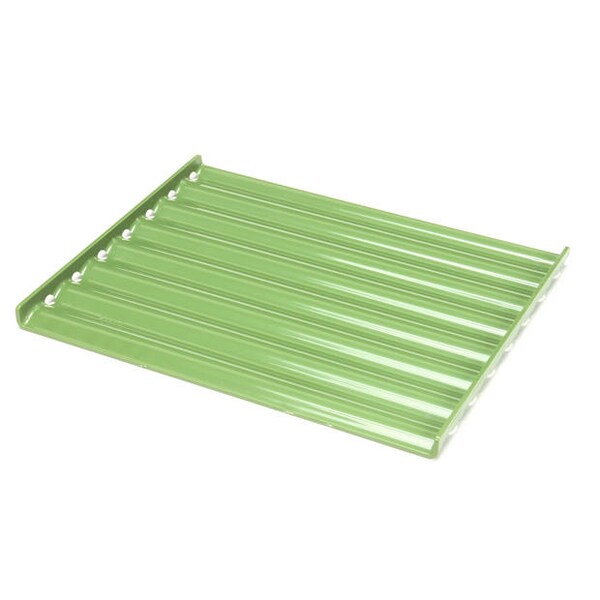 Food Mat B